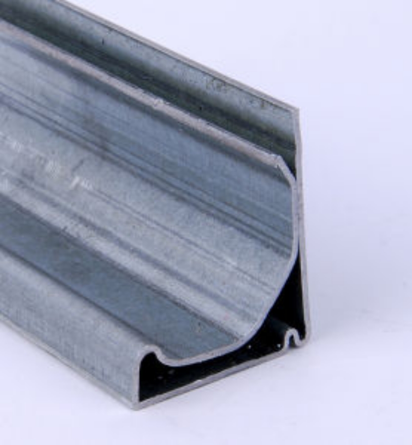 فلنج چهارگوش گالوانيزه  tdc (فروش مستقيم)يا همان فلنج ترك لينك سايز30 و20 :راهنماي جامع