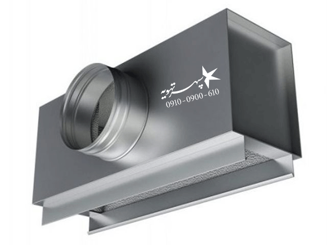 پلنیوم باکس