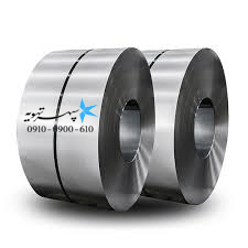 بهترین متریال و مواد برای ساخت کانال های فلزی