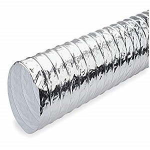 ليست قيمت آنالاين كانال فلكسيبل و خرطومي + همراه كاربرد كانال:لوله هاي فلكسيبل و نصب آن ها