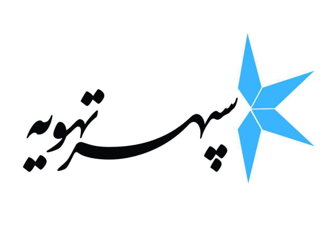 توليد كانال اسپيرال شيراز و لوله اسپيرال گرد در شيراز ( ارسال مطمعن توسط باربري)